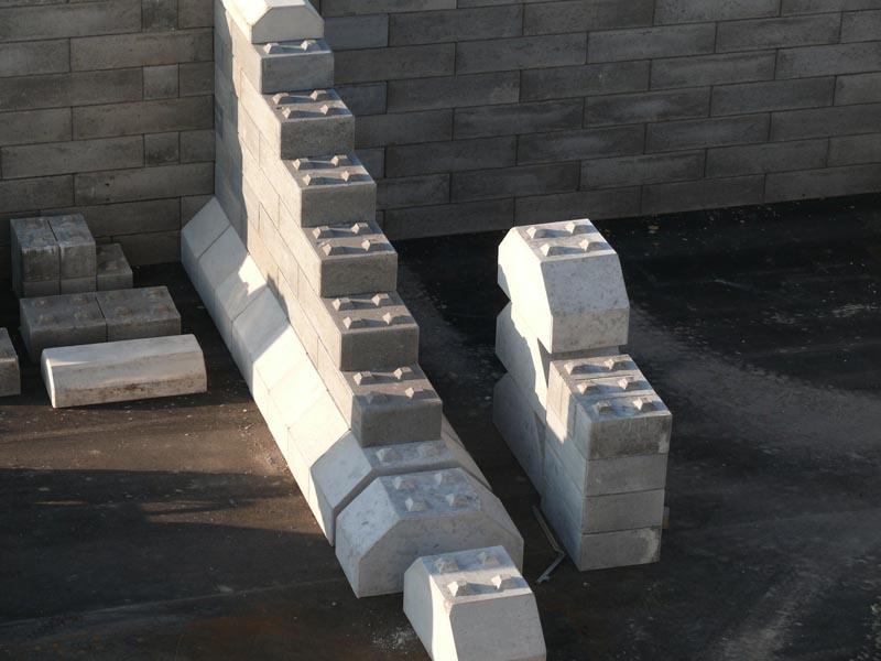 bloc-beton-antiripage
