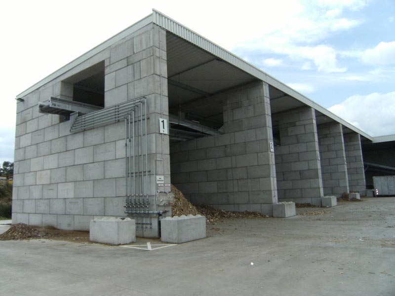 toit-acier-bloc-beton-lego2