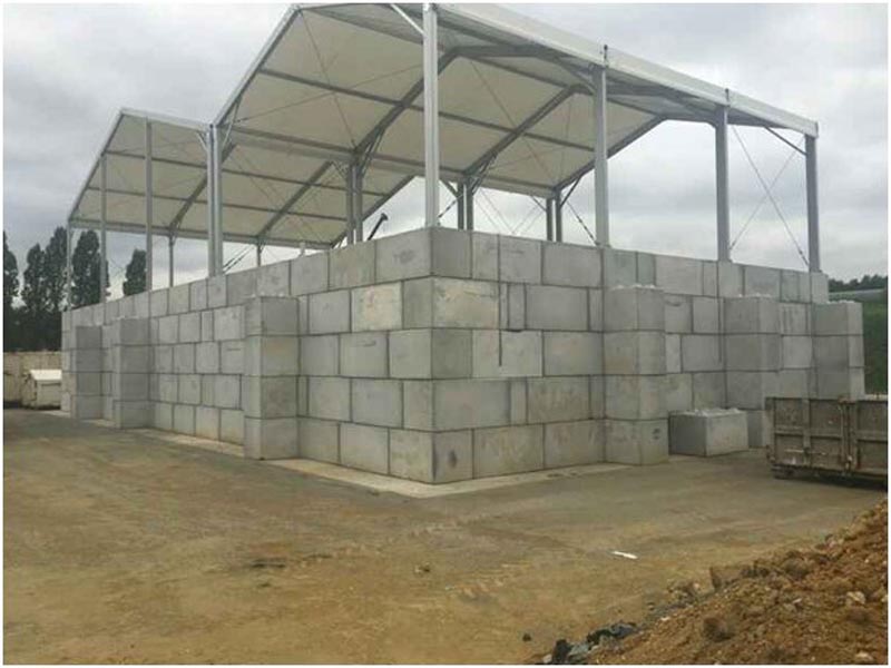 bloc-lego-beton-toit-textile62