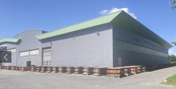 fabrication sur place de blocs beton lego 4