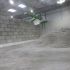 mur-bloc-beton-process2.