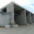 toit-acier-bloc-beton-lego2