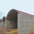 toit-acier-circulaire-bloc-beton-lego21