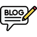 BLOG